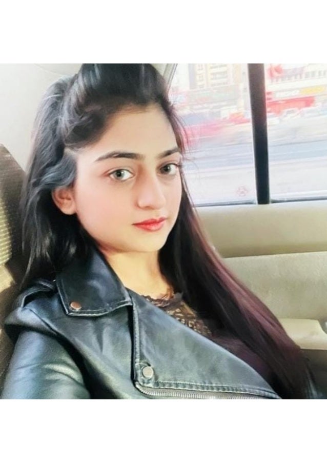 Call Girl Pakistani Call Girl Pakistani